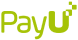 PayU